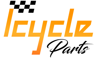 iCycleParts