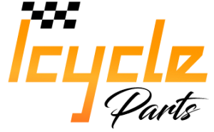 iCycleParts-Logo-Normal