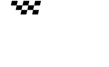 iCycleParts